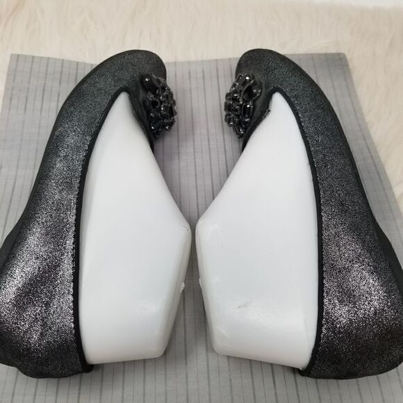 Christian Siriano for Payless. Size 7. - Picture 5 of 8